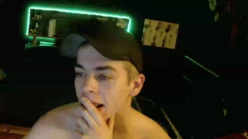 codeemc  20-10-2021 Recorded Video Porn